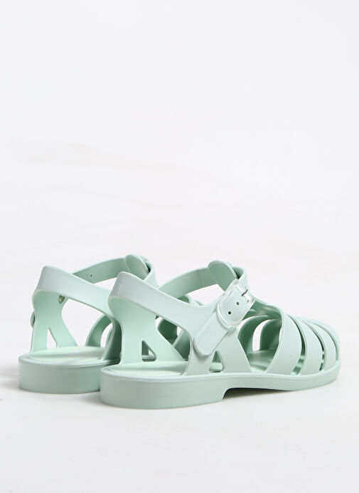Igor Mint Kadın Sandalet S10259 - Görsel 4
