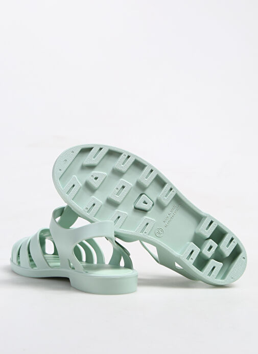 Igor Mint Kadın Sandalet S10259 - Görsel 5