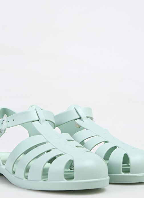 Igor Mint Kadın Sandalet S10259 - Görsel 6