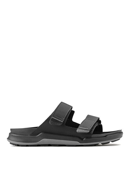 Birkenstock Siyah Erkek Terlik ATACAMA CE - Görsel 2