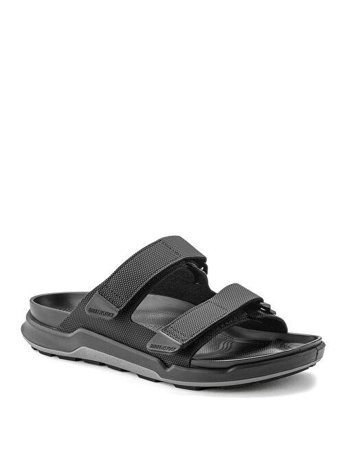 Birkenstock Siyah Erkek Terlik ATACAMA CE - Görsel 6