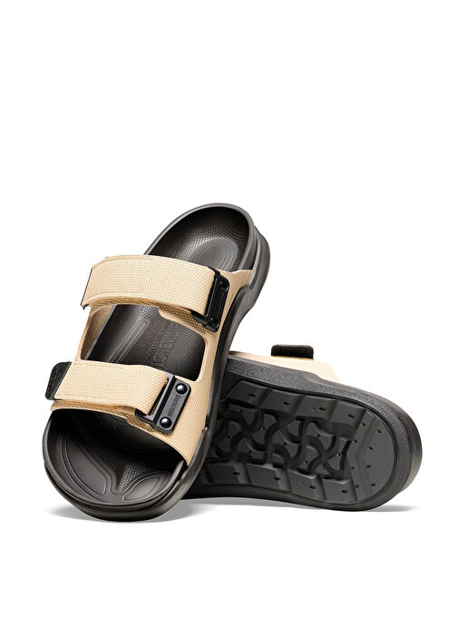 Birkenstock Kum Erkek Terlik ATACAMA CE - Görsel 3