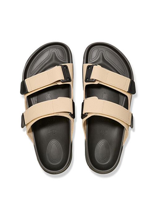 Birkenstock Kum Erkek Terlik ATACAMA CE - Görsel 4