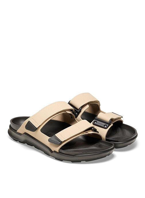 Birkenstock Kum Erkek Terlik ATACAMA CE - Görsel 5