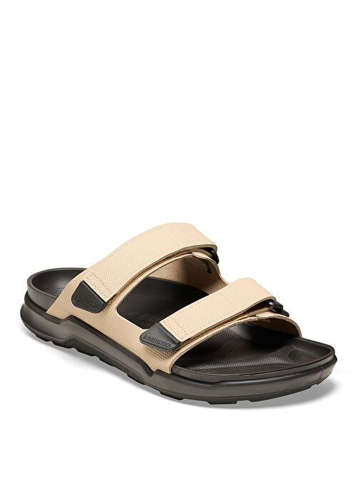 Birkenstock Kum Erkek Terlik ATACAMA CE - Görsel 6