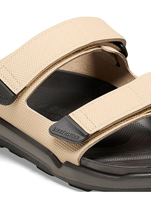 Birkenstock Kum Erkek Terlik ATACAMA CE - Görsel 7