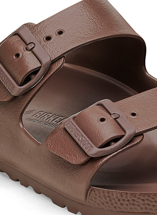 Birkenstock Kahverengi Erkek Plaj Terliği ARIZONA EVA - Görsel 6
