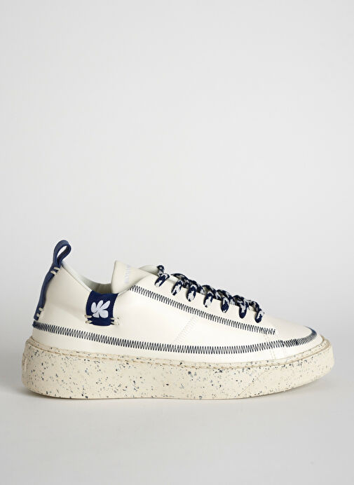 Bonamaso Sneaker - Görsel 2