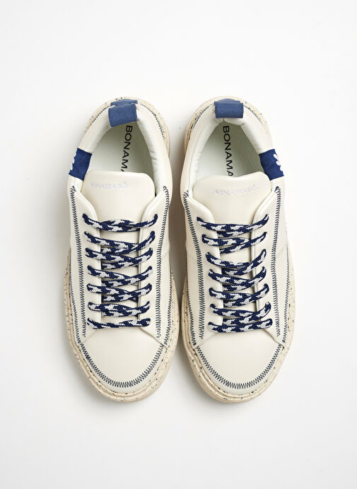 Bonamaso Sneaker - Görsel 4