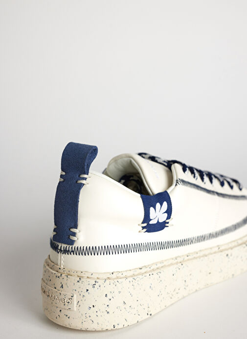 Bonamaso Sneaker - Görsel 5