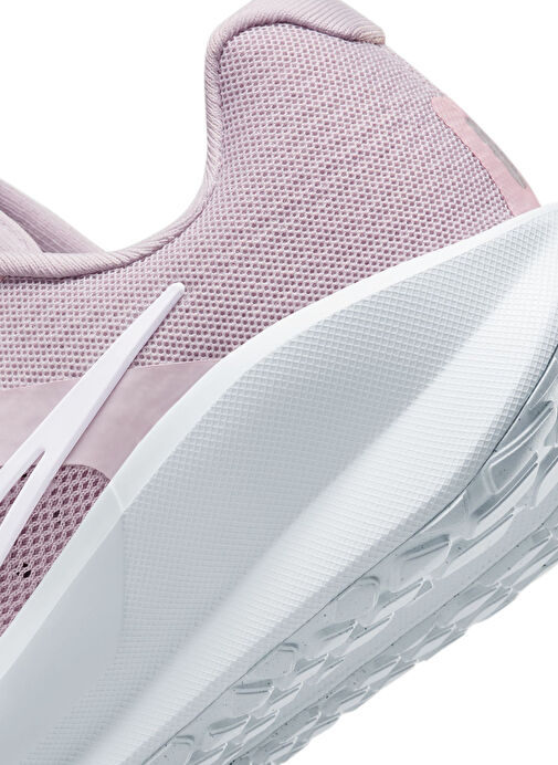 Nike FD6476-007 W NIKE DOWNSHIFTER 13 Pembe Kadın Koşu Ayakkabısı - Görsel 7