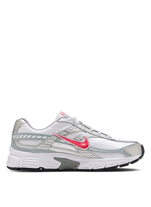 Nike 394053-101 WMNS NIKE INITIATOR Beyaz Kadın Lifestyle Ayakkabı - Görsel 2