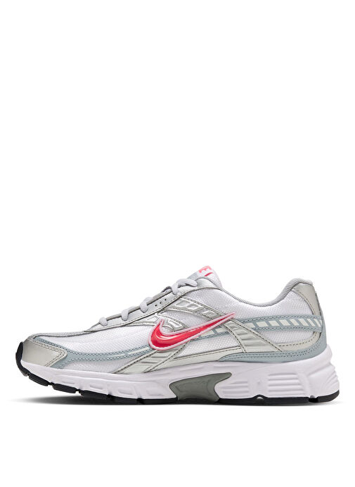 Nike 394053-101 WMNS NIKE INITIATOR Beyaz Kadın Lifestyle Ayakkabı - Görsel 3