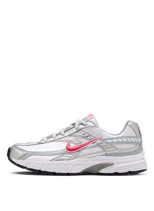 Nike 394053-101 WMNS NIKE INITIATOR Beyaz Kadın Lifestyle Ayakkabı - Görsel 5