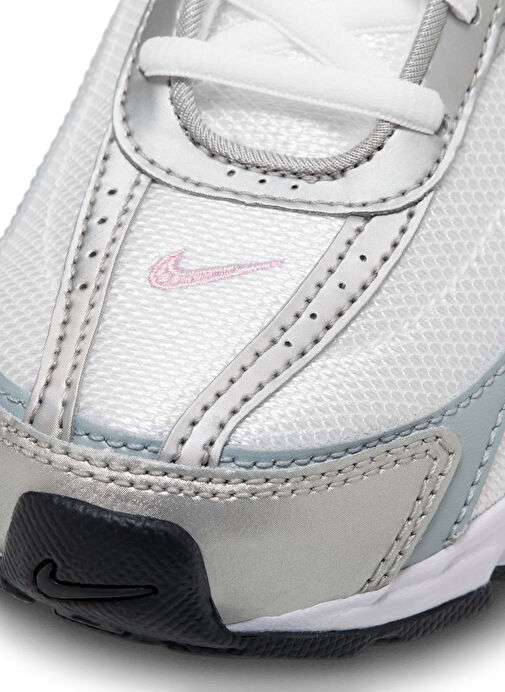 Nike 394053-101 WMNS NIKE INITIATOR Beyaz Kadın Lifestyle Ayakkabı - Görsel 6