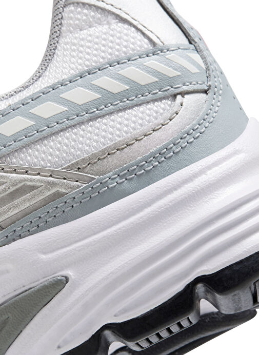 Nike 394053-101 WMNS NIKE INITIATOR Beyaz Kadın Lifestyle Ayakkabı - Görsel 7