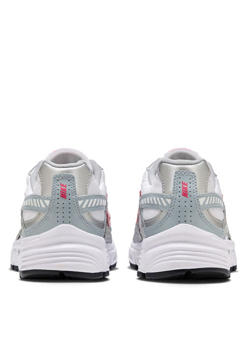 Nike 394053-101 WMNS NIKE INITIATOR Beyaz Kadın Lifestyle Ayakkabı - Görsel 9