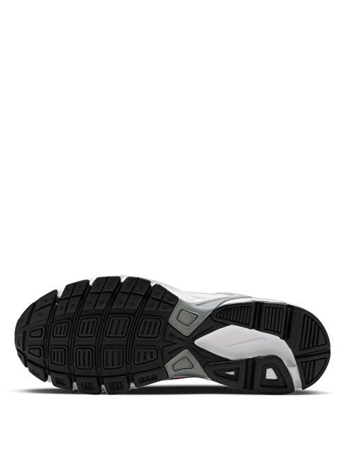 Nike 394053-101 WMNS NIKE INITIATOR Beyaz Kadın Lifestyle Ayakkabı - Görsel 10