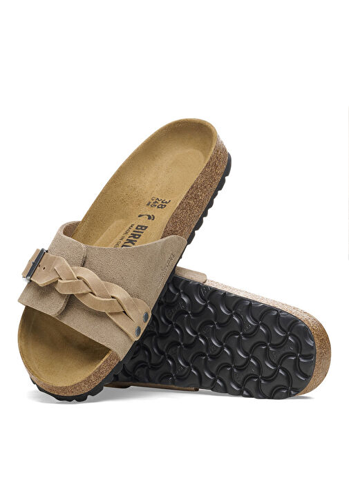 Birkenstock Kum Kadın Terlik OITA - Görsel 3
