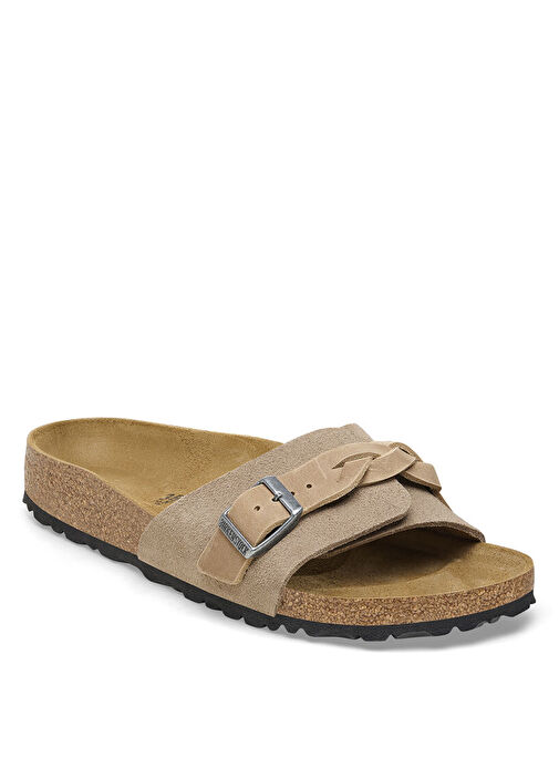 Birkenstock Kum Kadın Terlik OITA - Görsel 6