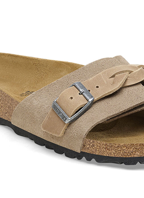 Birkenstock Kum Kadın Terlik OITA - Görsel 7
