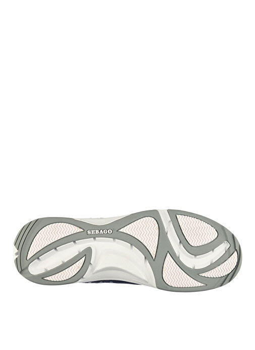 Lacivert Erkek Sneaker SEBAGO CYPHON SEA SPORT - Görsel 5