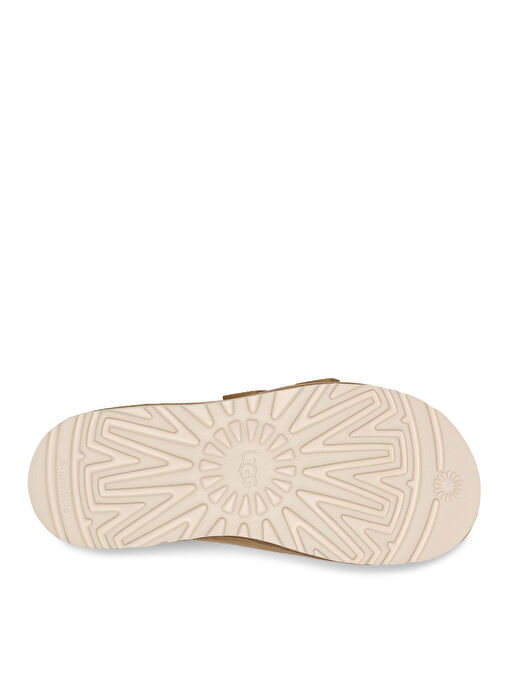 Ugg Kum Erkek Terlik GOLDENCOAST STRAP SLIDE - Görsel 7