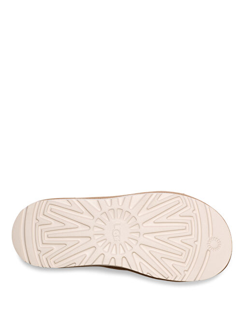 Ugg Kum Erkek Süet Sandalet GOLDENCOAST MULTISTRAP - Görsel 7