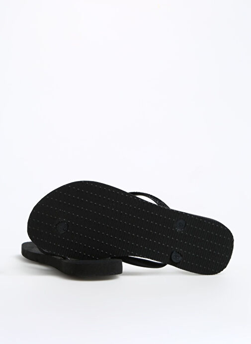 Havaianas Siyah Kadın Plaj Terliği 41469751069 - Görsel 5