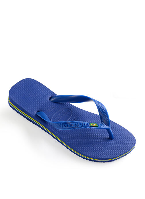Havaianas Mavi Kadın Plaj Terliği 40000322711 - Görsel 3