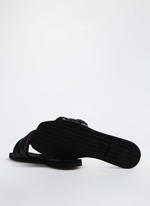 Havaianas Siyah Kadın Plaj Terliği 41483120090 - Görsel 5