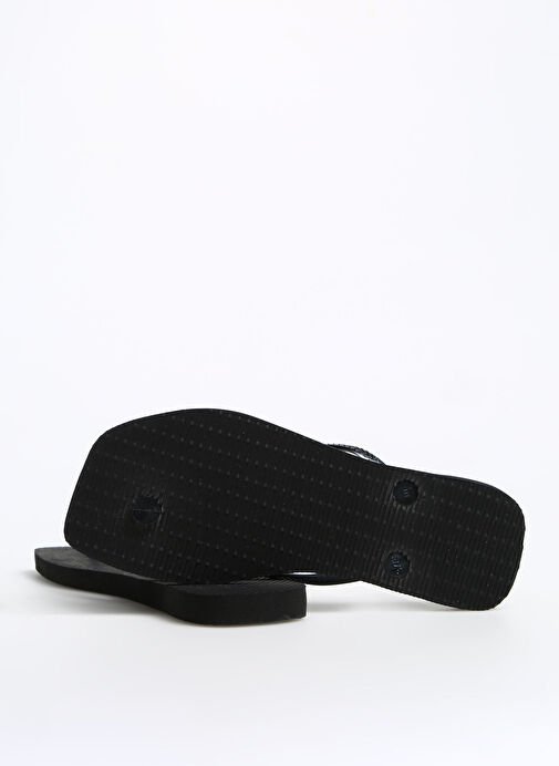 Havaianas Siyah Kadın Plaj Terliği 41482572976 - Görsel 5