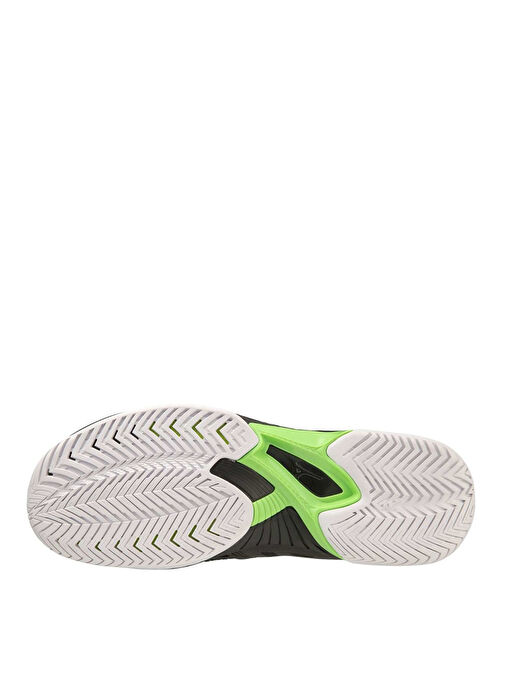 Mizuno 61GA227038-Wave Exceed Tour 5 Ac Erkek Tenis Ayakkabısı - Görsel 5