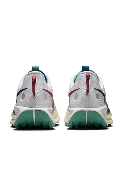 Nike Nike DV3865-100 W NIKE REACTX PEGASUS TR Beyaz Kadın Koşu Ayakkabısı Boyner'de! Beyaz - 5. görsel