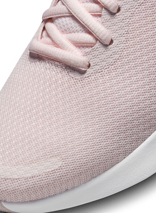 Nike Nike FB2208-600 W NIKE REVOLUTION 7 Pembe Kadın Koşu Ayakkabısı Boyner'de! Pembe - 6. görsel