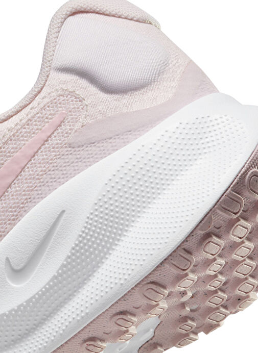 Nike Nike FB2208-600 W NIKE REVOLUTION 7 Pembe Kadın Koşu Ayakkabısı Boyner'de! Pembe - 7. görsel