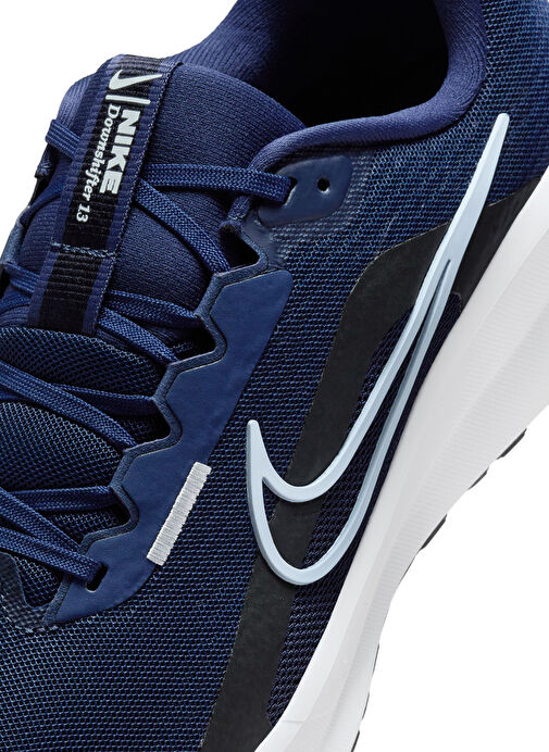 Mavi Erkek Koşu Ayakkabısı FD6454-400 DOWNSHIFTER 13 - Görsel 7