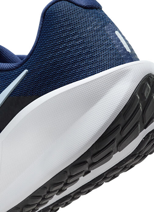 Mavi Erkek Koşu Ayakkabısı FD6454-400 DOWNSHIFTER 13 - Görsel 8