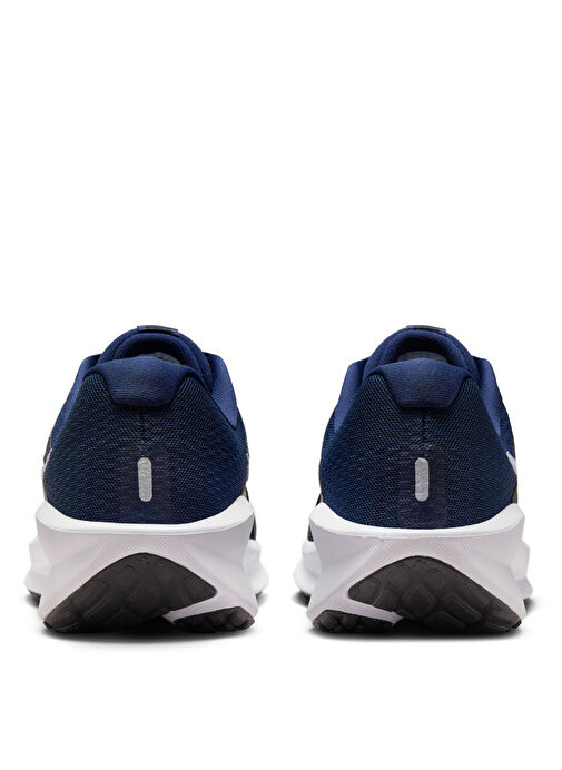 Mavi Erkek Koşu Ayakkabısı FD6454-400 DOWNSHIFTER 13 - Görsel 9