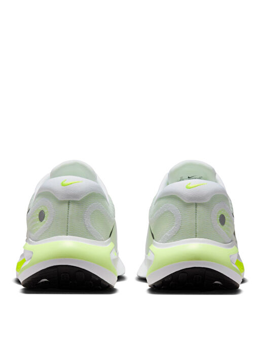 Nike Nike FN0228-700 NIKE JOURNEY RUN Yeşil Erkek Koşu Ayakkabısı Boyner'de! Yeşil - 10. görsel