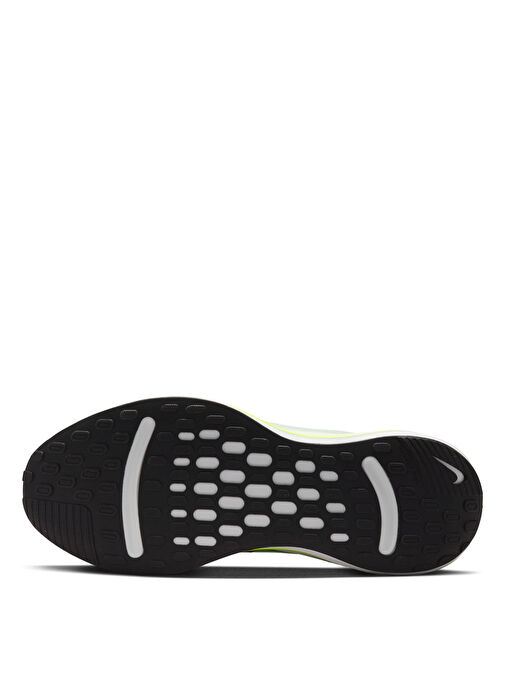 Nike Nike FN0228-700 NIKE JOURNEY RUN Yeşil Erkek Koşu Ayakkabısı Boyner'de! Yeşil - 11. görsel