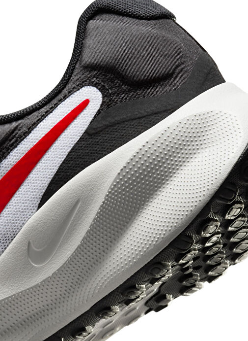 Nike Nike FB2207-102 NIKE REVOLUTION 7 Beyaz Erkek Koşu Ayakkabısı Koşu & Yürüyüş Ayakkabıları | Boyner Beyaz - 7. görsel