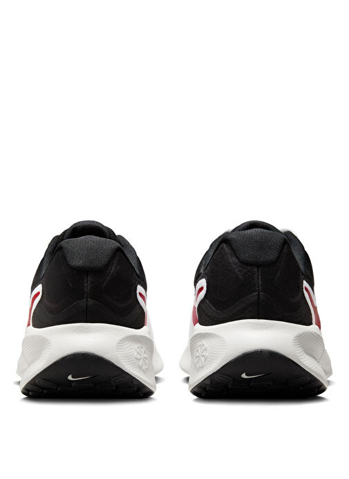 Nike Nike FB2207-102 NIKE REVOLUTION 7 Beyaz Erkek Koşu Ayakkabısı Koşu & Yürüyüş Ayakkabıları | Boyner Beyaz - 9. görsel