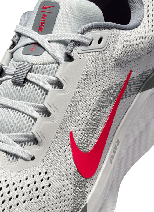Nike FJ9509-005 NIKE AIR WINFLO 11 Gri Erkek Koşu Ayakkabısı - Görsel 6