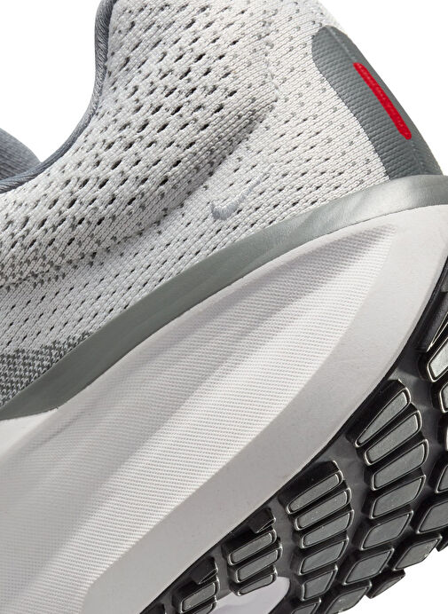 Nike FJ9509-005 NIKE AIR WINFLO 11 Gri Erkek Koşu Ayakkabısı - Görsel 7