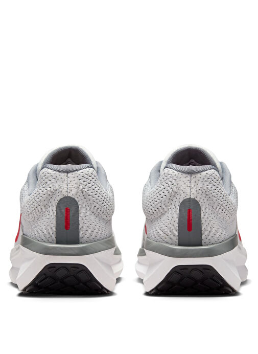 Nike FJ9509-005 NIKE AIR WINFLO 11 Gri Erkek Koşu Ayakkabısı - Görsel 10