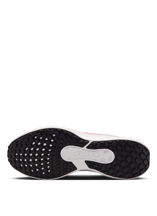 Nike FJ9509-005 NIKE AIR WINFLO 11 Gri Erkek Koşu Ayakkabısı - Görsel 11