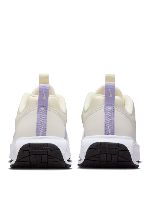 Nike Nike DX3705-103 W NIKE AIR MAX INTRLK LI Beyaz Kadın Yürüyüş Ayakkabısı Boyner'de! Beyaz - 7. görsel