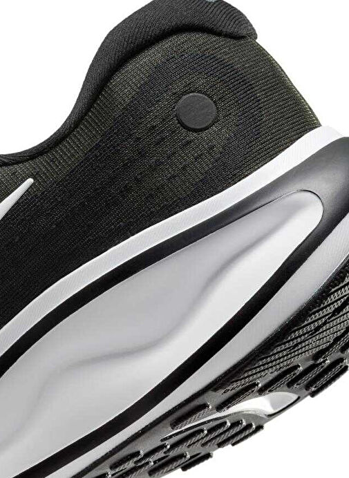 Nike FN0228-001 NIKE JOURNEY RUN Siyah Erkek Koşu Ayakkabısı - Görsel 8