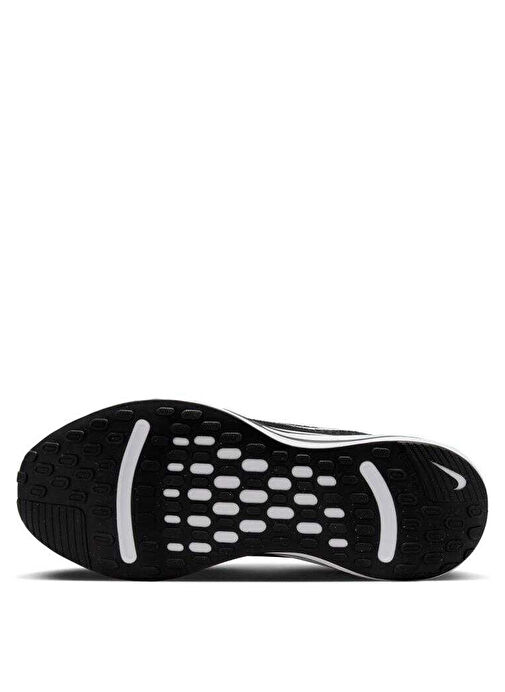 Nike FN0228-001 NIKE JOURNEY RUN Siyah Erkek Koşu Ayakkabısı - Görsel 9